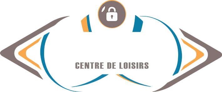 Logo EYESCAPE des disponibilités