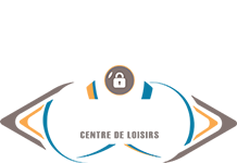 Logo EYESCAPE des disponibilités