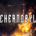 Affiche Chernobyl Pfille