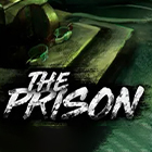 Affiche The Prison Pfille
