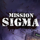 Affiche Mission Sigma Pfille